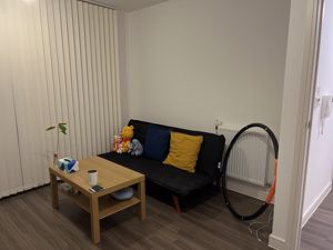 Photo 14- click for photo gallery